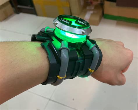 omnitrix watch replica|ben 10 omnitrix toy buying.